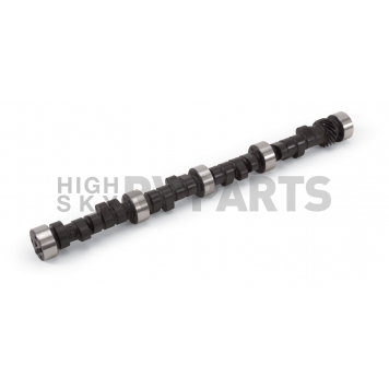 Edelbrock Camshaft 2205-1