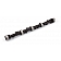 Edelbrock Camshaft 2205
