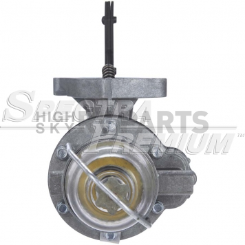 Spectra Premium Fuel Pump Mechanical - SP1296MP-2