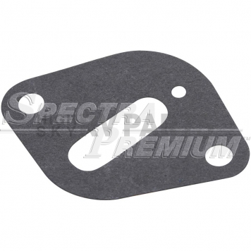 Spectra Premium Fuel Pump Mechanical - SP1296MP-3