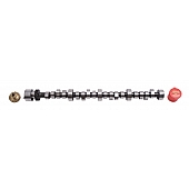 Edelbrock Camshaft 2206