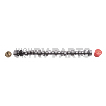 Edelbrock Camshaft 2206