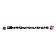 Edelbrock Camshaft 2206