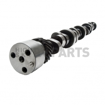 Edelbrock Camshaft 2206-1