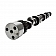Edelbrock Camshaft 2206