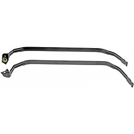 Dorman (OE Solutions) Fuel Tank Strap - 578-233