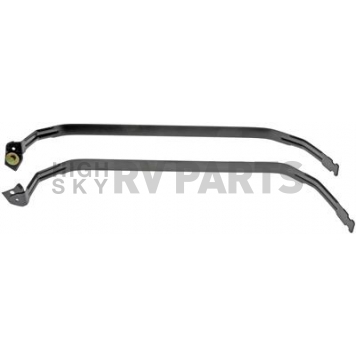 Dorman (OE Solutions) Fuel Tank Strap - 578-233