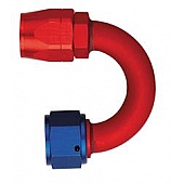 Aeroquip Hose End Fitting FBM1063