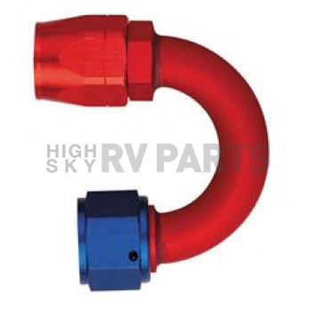 Aeroquip Hose End Fitting FBM1063