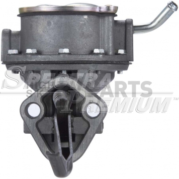 Spectra Premium Fuel Pump Mechanical - SP1297MP