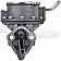 Spectra Premium Fuel Pump Mechanical - SP1297MP