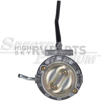 Spectra Premium Fuel Pump Mechanical - SP1297MP-1