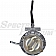 Spectra Premium Fuel Pump Mechanical - SP1297MP