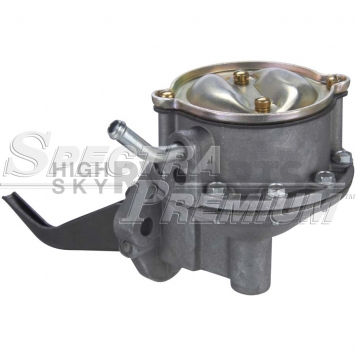 Spectra Premium Fuel Pump Mechanical - SP1297MP-2