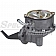 Spectra Premium Fuel Pump Mechanical - SP1297MP