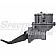Spectra Premium Fuel Pump Mechanical - SP1297MP