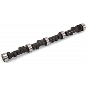 Edelbrock Camshaft 2210
