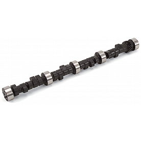 Edelbrock Camshaft 2210