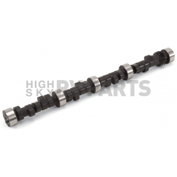 Edelbrock Camshaft 2210
