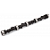 Edelbrock Camshaft 2210
