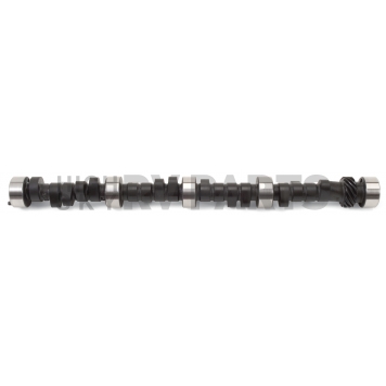 Edelbrock Camshaft 2210-1