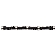 Edelbrock Camshaft 2210