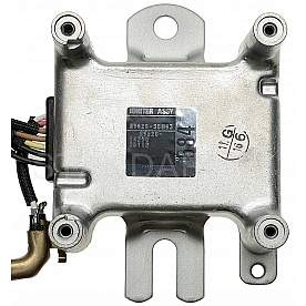 Standard Motor Eng.Management Ignition Control Module LX796
