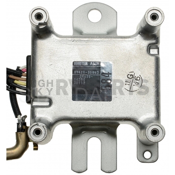 Standard Motor Eng.Management Ignition Control Module LX796