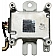 Standard Motor Eng.Management Ignition Control Module LX796