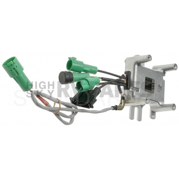 Standard Motor Eng.Management Ignition Control Module LX796-1