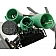 Standard Motor Eng.Management Ignition Control Module LX796