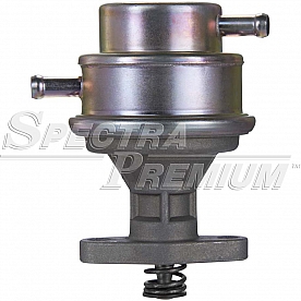 Spectra Premium Fuel Pump Mechanical - SP1302MP