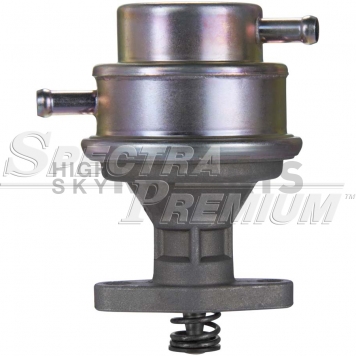 Spectra Premium Fuel Pump Mechanical - SP1302MP