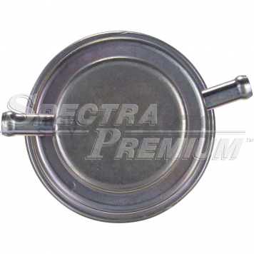 Spectra Premium Fuel Pump Mechanical - SP1302MP-2