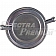 Spectra Premium Fuel Pump Mechanical - SP1302MP