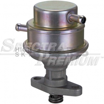 Spectra Premium Fuel Pump Mechanical - SP1302MP-3