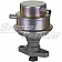 Spectra Premium Fuel Pump Mechanical - SP1302MP