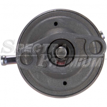 Spectra Premium Fuel Pump Mechanical - SP1302MP-4