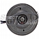 Spectra Premium Fuel Pump Mechanical - SP1302MP