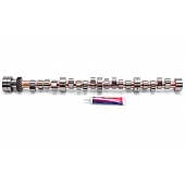Edelbrock Camshaft 2212