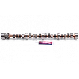 Edelbrock Camshaft 2212