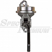 Spectra Premium Fuel Pump Mechanical - SP1303MP