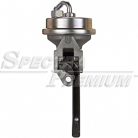 Spectra Premium Fuel Pump Mechanical - SP1303MP