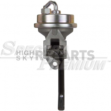 Spectra Premium Fuel Pump Mechanical - SP1303MP