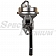 Spectra Premium Fuel Pump Mechanical - SP1303MP