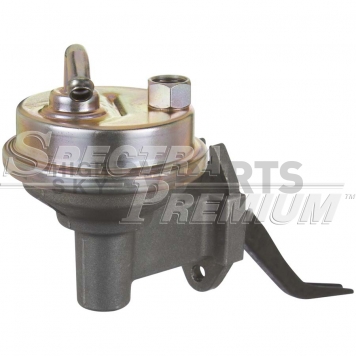 Spectra Premium Fuel Pump Mechanical - SP1303MP-1