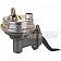 Spectra Premium Fuel Pump Mechanical - SP1303MP