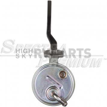 Spectra Premium Fuel Pump Mechanical - SP1303MP-2