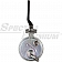 Spectra Premium Fuel Pump Mechanical - SP1303MP