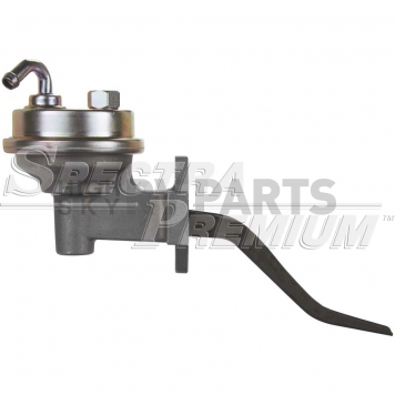 Spectra Premium Fuel Pump Mechanical - SP1303MP-3